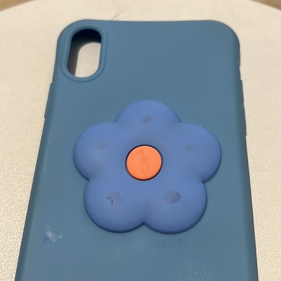 Princess Polly Phone Case Cover - Picture 9 of 10